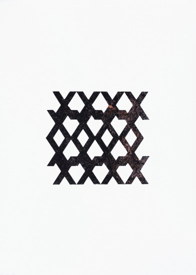 50×70 cm